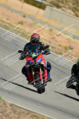 media/Apr-12-2025-TrackXperience (Sat) [[06d2a48708]]/Level 1/Session 5 (Turns 1 and 3)/